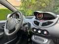 Renault Twingo 1.2 Intens Argent - thumbnail 20