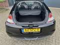 Honda CR-Z 1.5 i-Vtec IMA Sport,bj.2011,kleur: zwart,airco,sp Nero - thumbnail 10