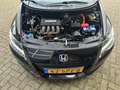 Honda CR-Z 1.5 i-Vtec IMA Sport,bj.2011,kleur: zwart,airco,sp Zwart - thumbnail 22