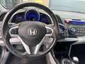 Honda CR-Z 1.5 i-Vtec IMA Sport,bj.2011,kleur: zwart,airco,sp Negro - thumbnail 15