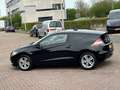 Honda CR-Z 1.5 i-Vtec IMA Sport,bj.2011,kleur: zwart,airco,sp Чорний - thumbnail 3