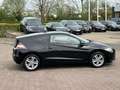 Honda CR-Z 1.5 i-Vtec IMA Sport,bj.2011,kleur: zwart,airco,sp Negro - thumbnail 18