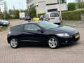 Honda CR-Z 1.5 i-Vtec IMA Sport,bj.2011,kleur: zwart,airco,sp Nero - thumbnail 2