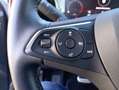 Opel Mokka 1.2 DI Turbo Automatik GS Line Navi RFC TW Argent - thumbnail 16