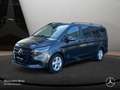 Mercedes-Benz V 250 d Lang STYLE+9G+Navi+DIS+e.Türen+Klima Grau - thumbnail 2
