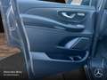 Mercedes-Benz V 250 d Lang STYLE+9G+Navi+DIS+e.Türen+Klima Grau - thumbnail 16