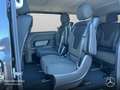 Mercedes-Benz V 250 d Lang STYLE+9G+Navi+DIS+e.Türen+Klima Grau - thumbnail 11