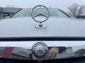 Mercedes-Benz C 180 C 180 Kompressor (204.044/45) Grau - thumbnail 3