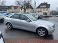 Mercedes-Benz C 180 C 180 Kompressor (204.044/45) Grau - thumbnail 8