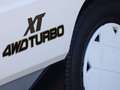 Subaru XT 1.8 Turbo 4WD Automaat | First Owner | Original & Wit - thumbnail 13