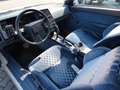 Subaru XT 1.8 Turbo 4WD Automaat | First Owner | Original & Wit - thumbnail 10