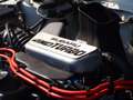 Subaru XT 1.8 Turbo 4WD Automaat | First Owner | Original & Wit - thumbnail 18