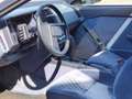 Subaru XT 1.8 Turbo 4WD Automaat | First Owner | Original & Wit - thumbnail 22