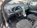 Toyota Corolla Verso 1.8 Sol *1. HAND*AUTOMATIK*7-SITZE Grau - thumbnail 14