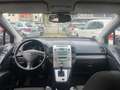 Toyota Corolla Verso 1.8 Sol *1. HAND*AUTOMATIK*7-SITZE Grau - thumbnail 15