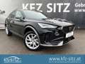 CUPRA Formentor 1,5 TSI DSG| NP €45.000 Schwarz - thumbnail 1