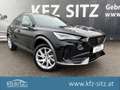 CUPRA Formentor 1,5 TSI DSG| NP €45.000 Schwarz - thumbnail 1