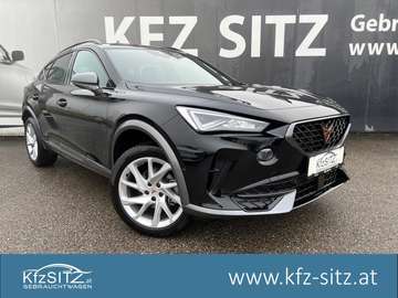 1,5 TSI DSG| NP €45.000