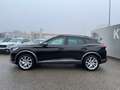 CUPRA Formentor 1,5 TSI DSG| NP €45.000 Schwarz - thumbnail 6