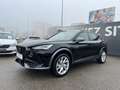 CUPRA Formentor 1,5 TSI DSG| NP €45.000 Schwarz - thumbnail 7