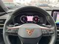 CUPRA Formentor 1,5 TSI DSG| NP €45.000 Schwarz - thumbnail 15