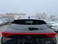 CUPRA Formentor 1,5 TSI DSG| NP €45.000 Schwarz - thumbnail 37