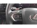 Lexus NX 450h+ 450H+ AWD Plug-in | Leer | 360 cam | Stoelverw V+A Noir - thumbnail 13