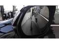 Lexus NX 450h+ 450H+ AWD Plug-in | Leer | 360 cam | Stoelverw V+A Noir - thumbnail 6