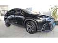 Lexus NX 450h+ 450H+ AWD Plug-in | Leer | 360 cam | Stoelverw V+A Noir - thumbnail 34