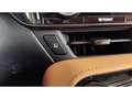 Lexus NX 450h+ 450H+ AWD Plug-in | Leer | 360 cam | Stoelverw V+A Noir - thumbnail 21
