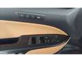 Lexus NX 450h+ 450H+ AWD Plug-in | Leer | 360 cam | Stoelverw V+A Noir - thumbnail 11