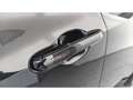 Lexus NX 450h+ 450H+ AWD Plug-in | Leer | 360 cam | Stoelverw V+A Noir - thumbnail 7