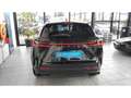 Lexus NX 450h+ 450H+ AWD Plug-in | Leer | 360 cam | Stoelverw V+A Noir - thumbnail 3