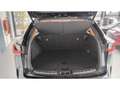 Lexus NX 450h+ 450H+ AWD Plug-in | Leer | 360 cam | Stoelverw V+A Noir - thumbnail 31
