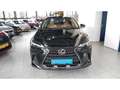 Lexus NX 450h+ 450H+ AWD Plug-in | Leer | 360 cam | Stoelverw V+A Noir - thumbnail 5