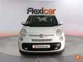 Fiat 500L 1.3 16v Multijet II 95CV S&S Lounge Beige - thumbnail 2