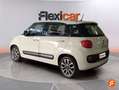Fiat 500L 1.3 16v Multijet II 95CV S&S Lounge Beige - thumbnail 5