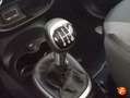 Fiat 500L 1.3 16v Multijet II 95CV S&S Lounge Beige - thumbnail 19