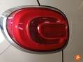 Fiat 500L 1.3 16v Multijet II 95CV S&S Lounge Beige - thumbnail 27
