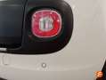 Fiat 500L 1.3 16v Multijet II 95CV S&S Lounge Beige - thumbnail 29