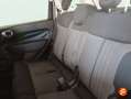 Fiat 500L 1.3 16v Multijet II 95CV S&S Lounge Beige - thumbnail 22