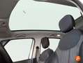 Fiat 500L 1.3 16v Multijet II 95CV S&S Lounge Beige - thumbnail 20