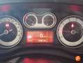 Fiat 500L 1.3 16v Multijet II 95CV S&S Lounge Beige - thumbnail 15