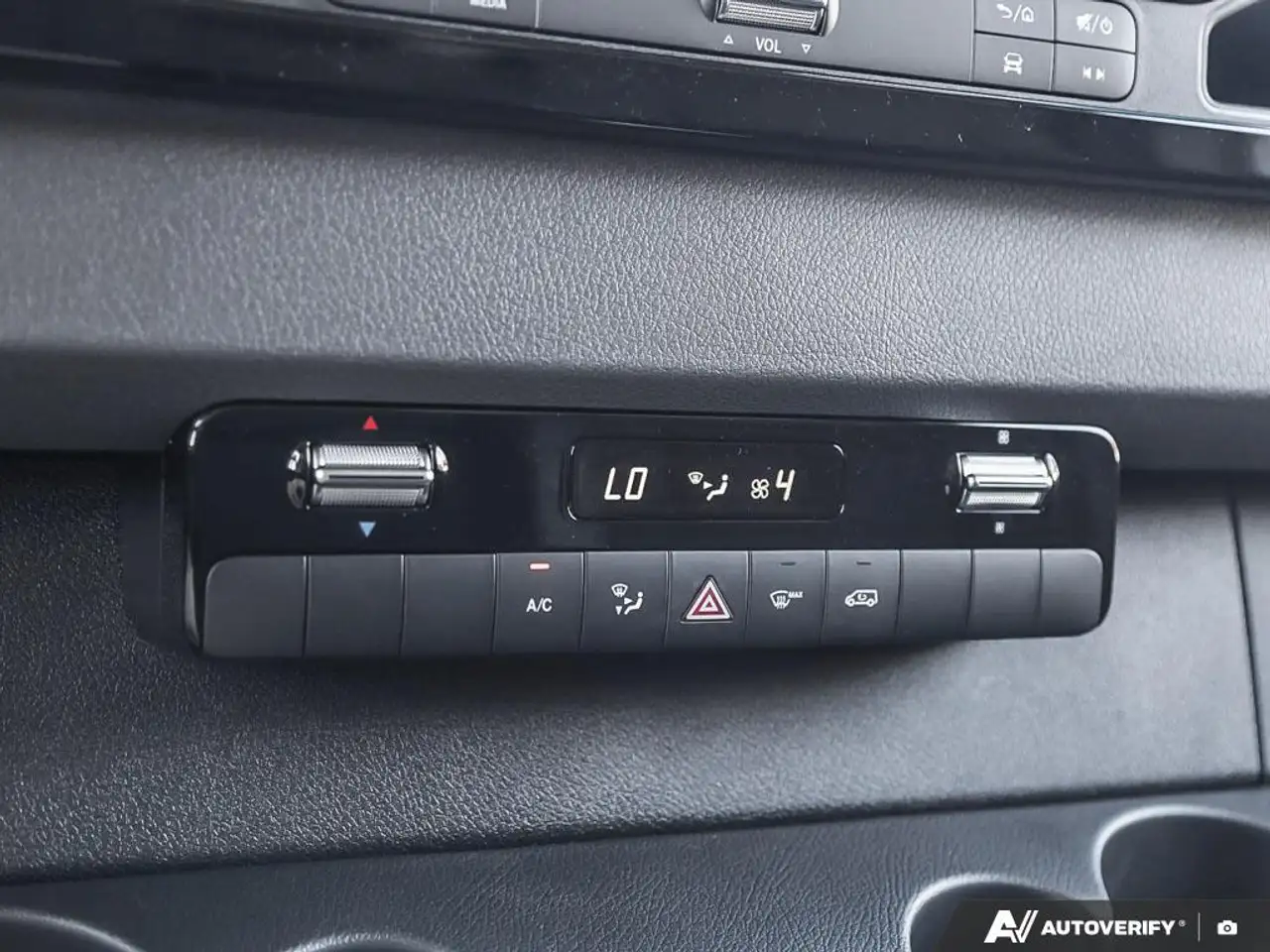 Mercedes-Benz Sprinter снимка Mercedes-Benz Sprinter