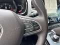 Renault Espace 1.6 DCI INITIALE PARIS 7P PANO-DAK/TREKHAAK/CAMERA Grijs - thumbnail 16