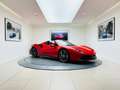 Ferrari 488 V8 3.9 T 670ch Rouge - thumbnail 10