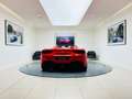 Ferrari 488 V8 3.9 T 670ch Rouge - thumbnail 8