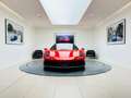 Ferrari 488 V8 3.9 T 670ch Rouge - thumbnail 11