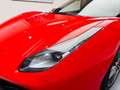 Ferrari 488 V8 3.9 T 670ch Rouge - thumbnail 17