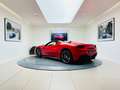 Ferrari 488 V8 3.9 T 670ch Rouge - thumbnail 7